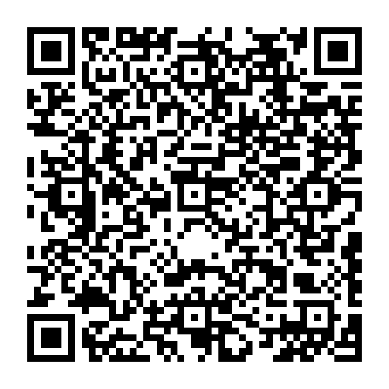 Cod QR