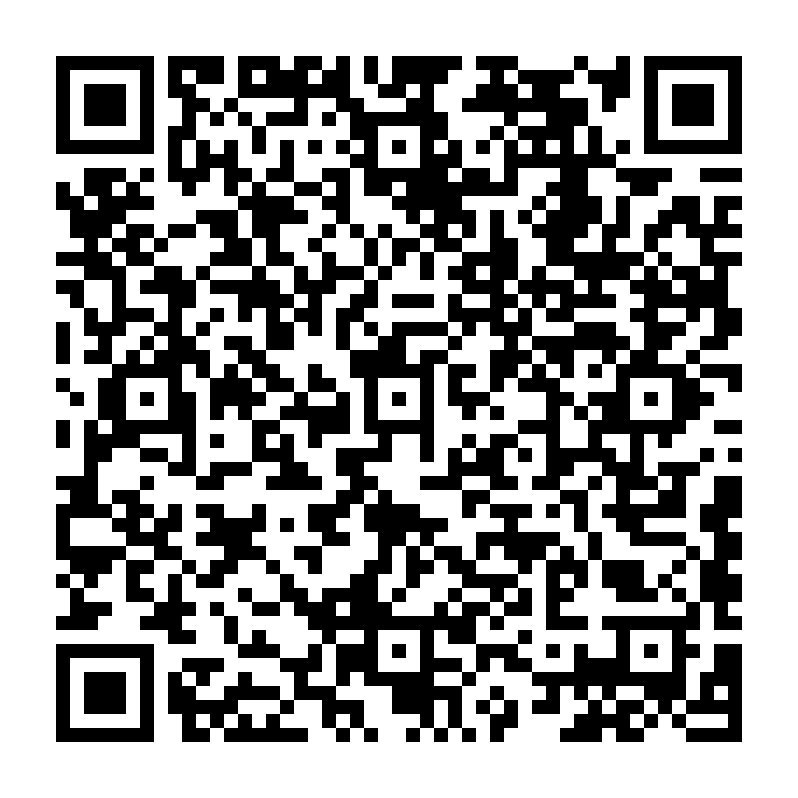 Cod QR