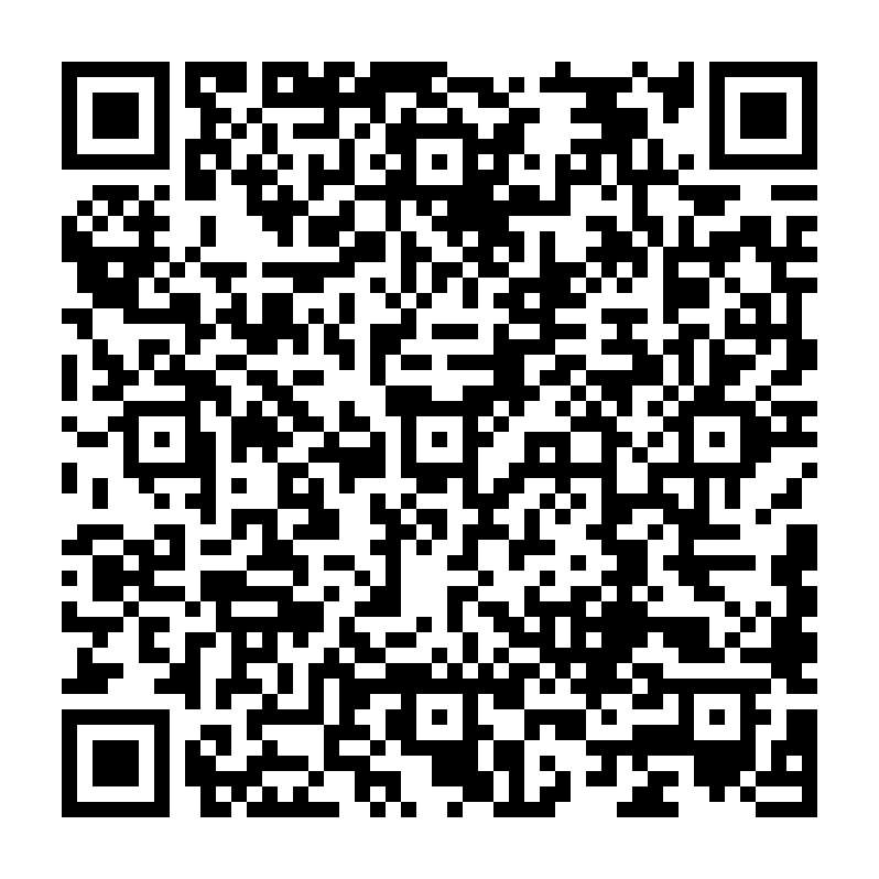 Cod QR