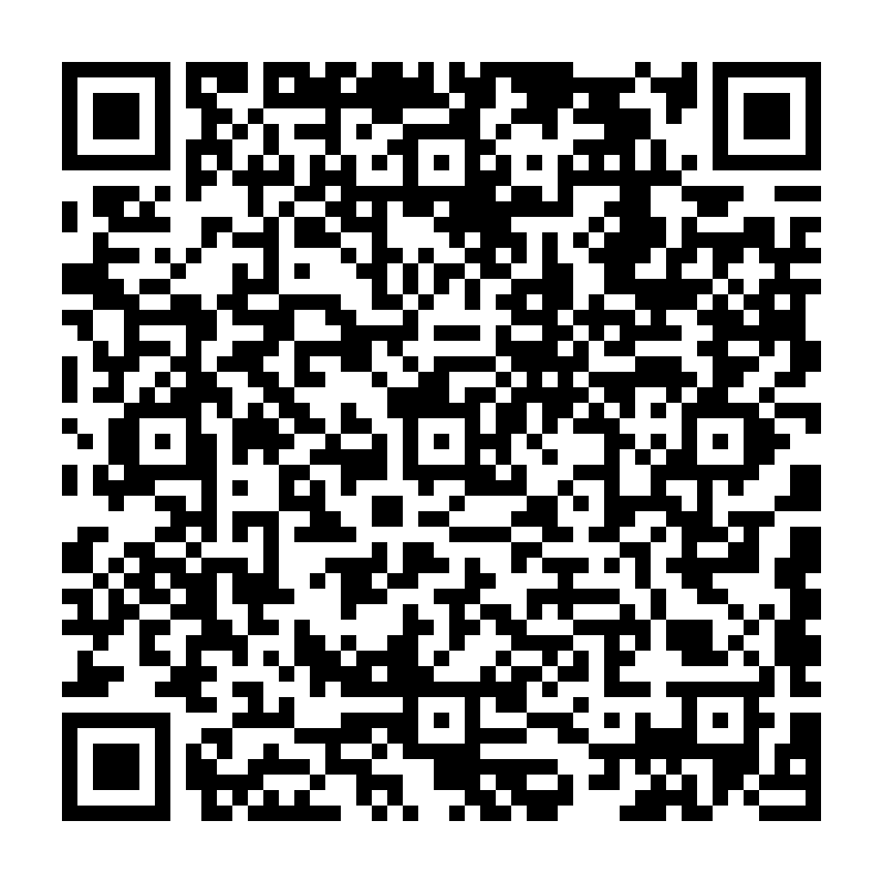Cod QR