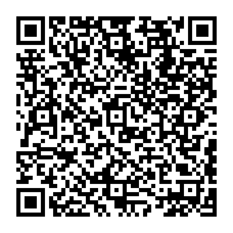 Cod QR