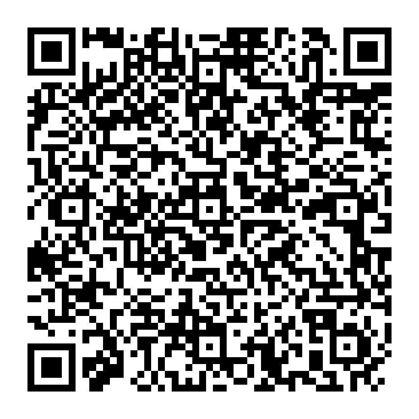 Cod QR