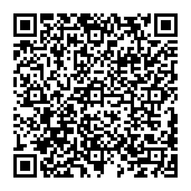 Cod QR