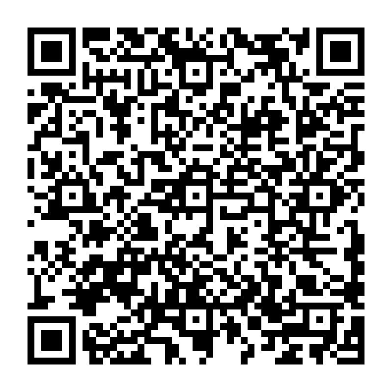 Cod QR
