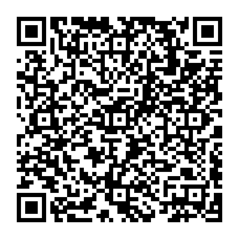 Cod QR