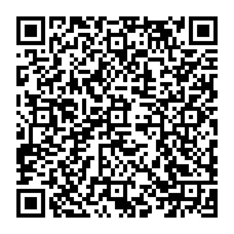 Cod QR