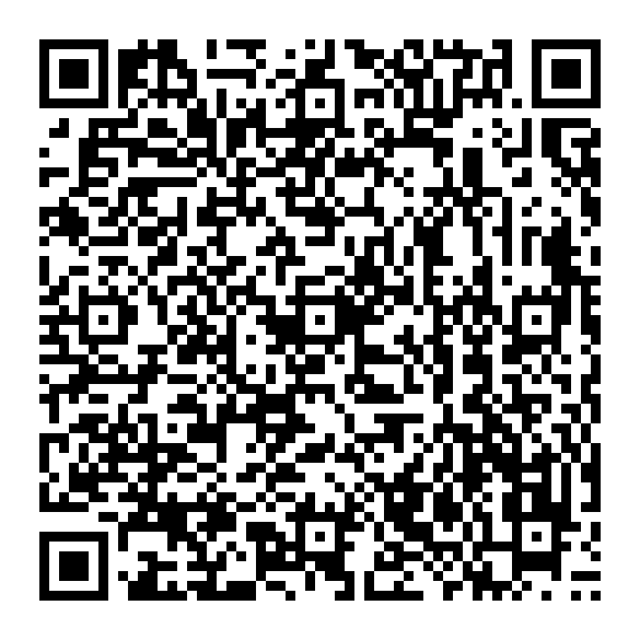 Cod QR