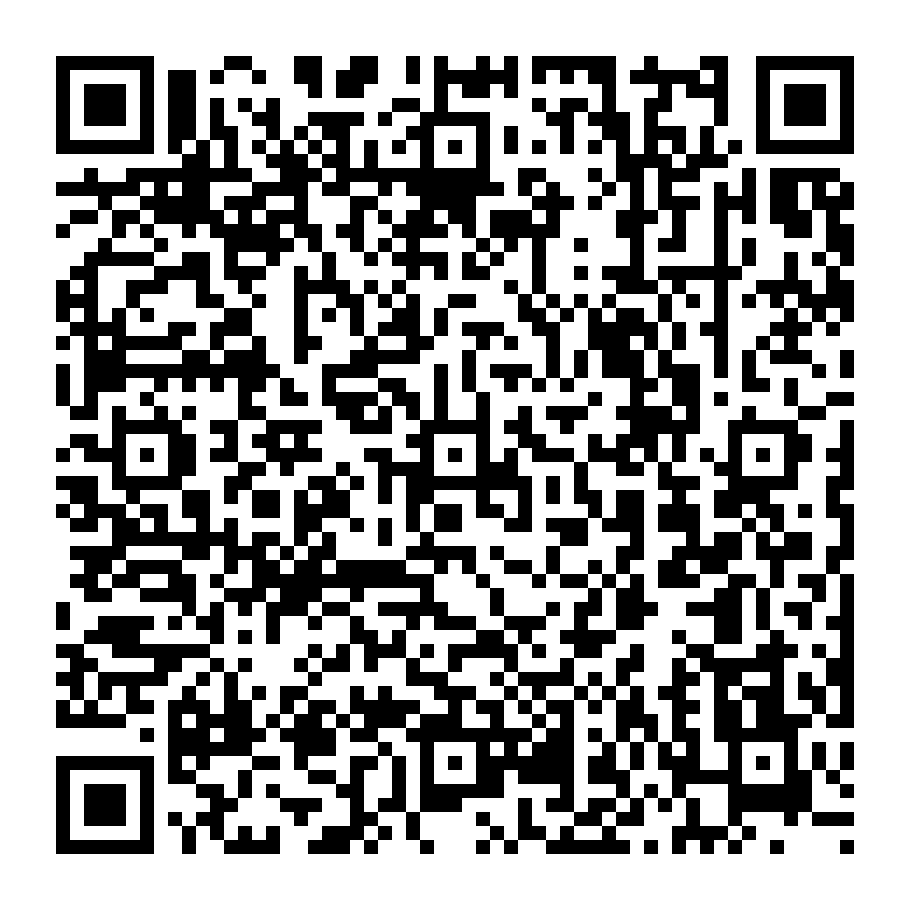 Cod QR