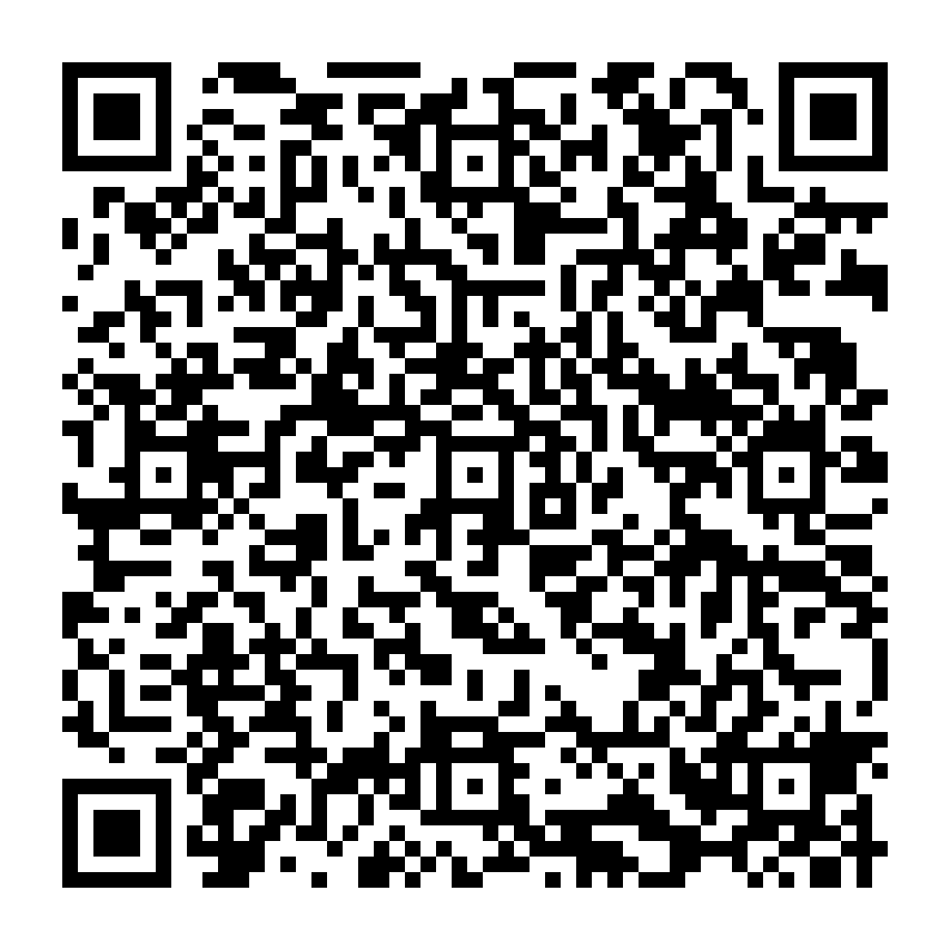 Cod QR