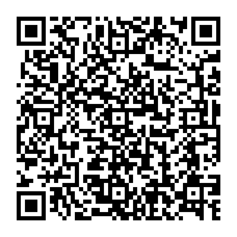 Cod QR