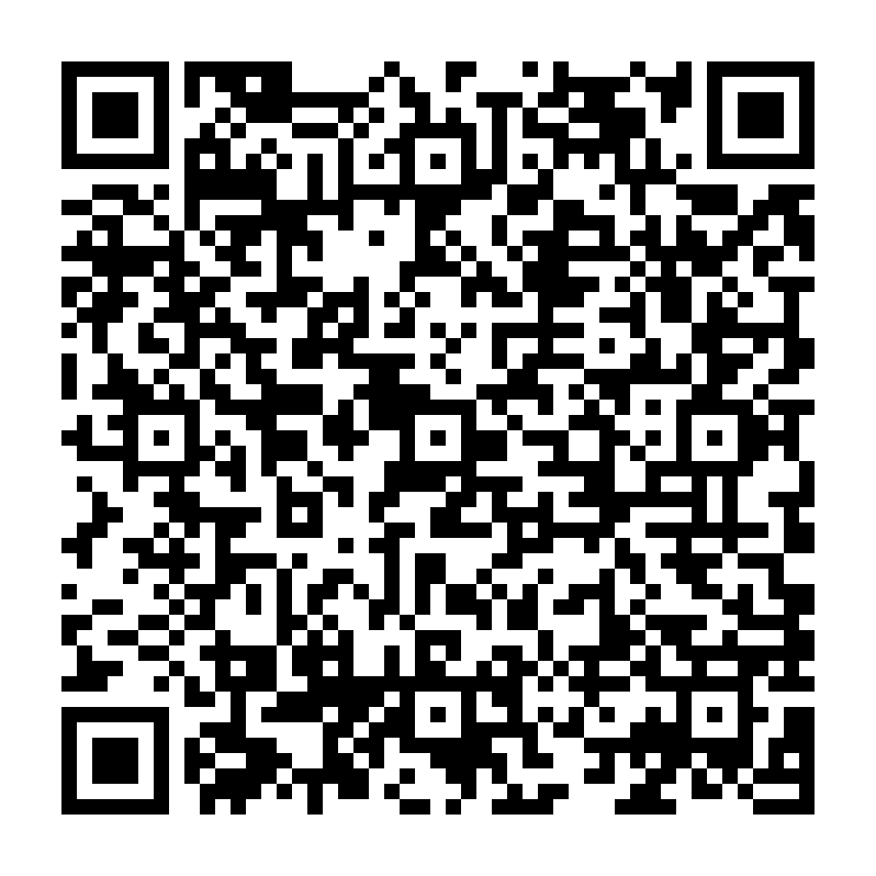 Cod QR