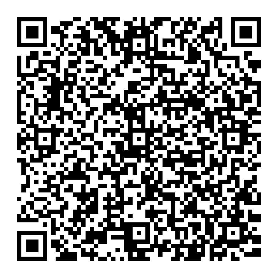 Cod QR