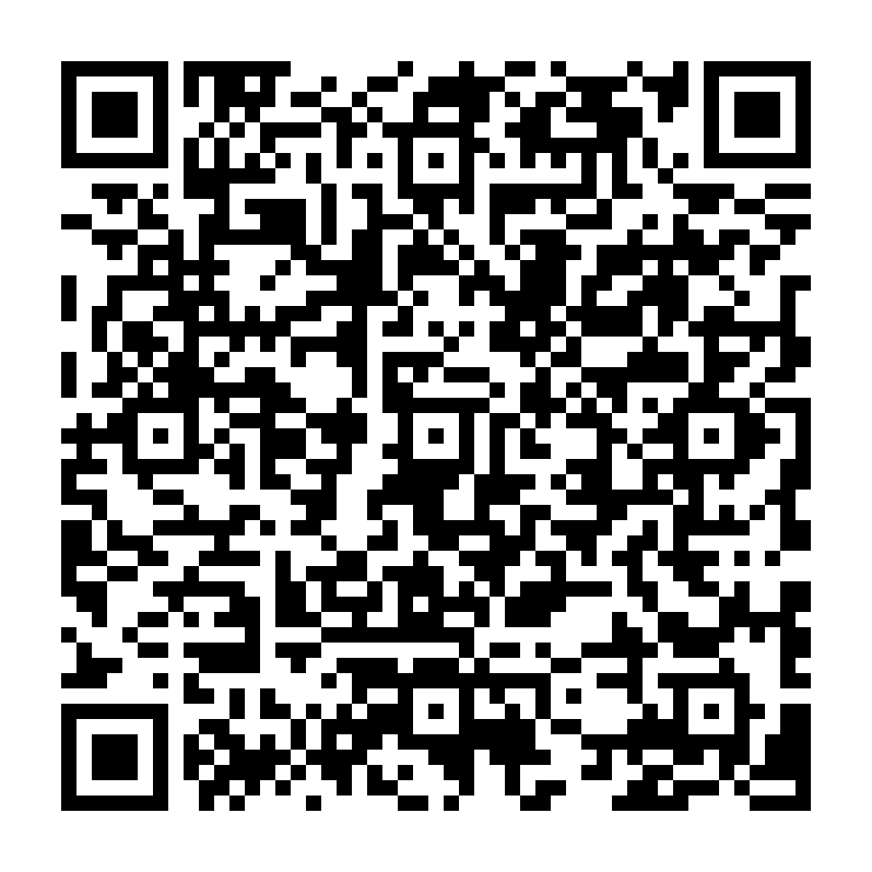 Cod QR