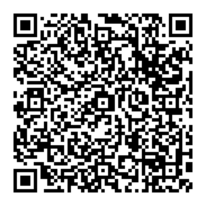 Cod QR