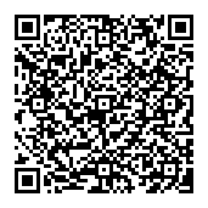 Cod QR