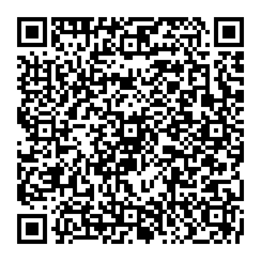 Cod QR