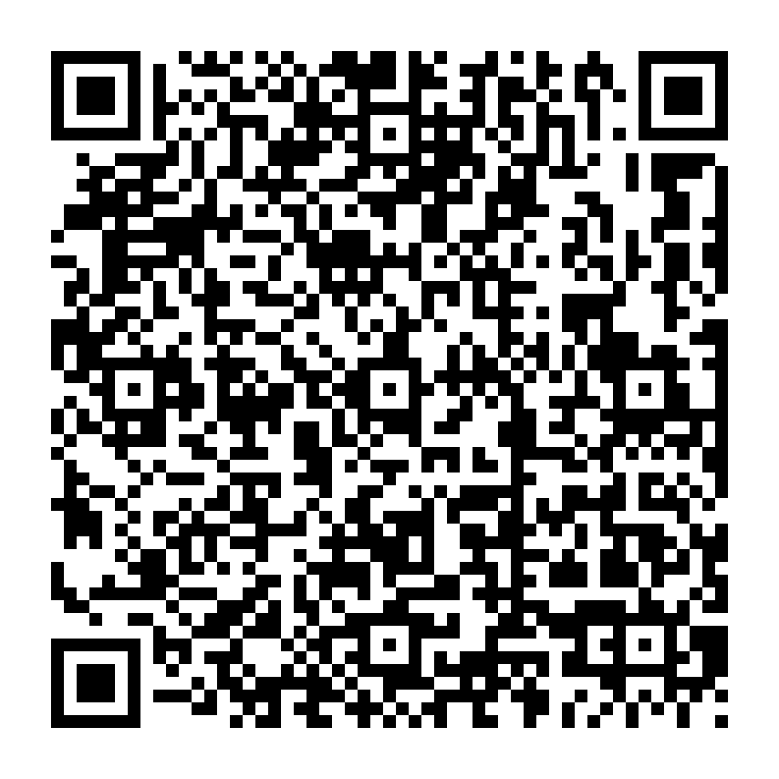 Cod QR