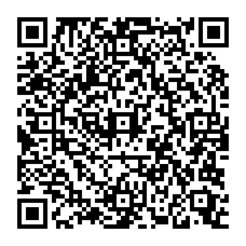 Cod QR