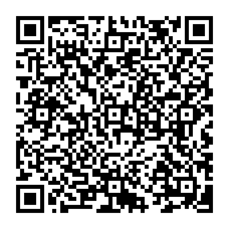 Cod QR