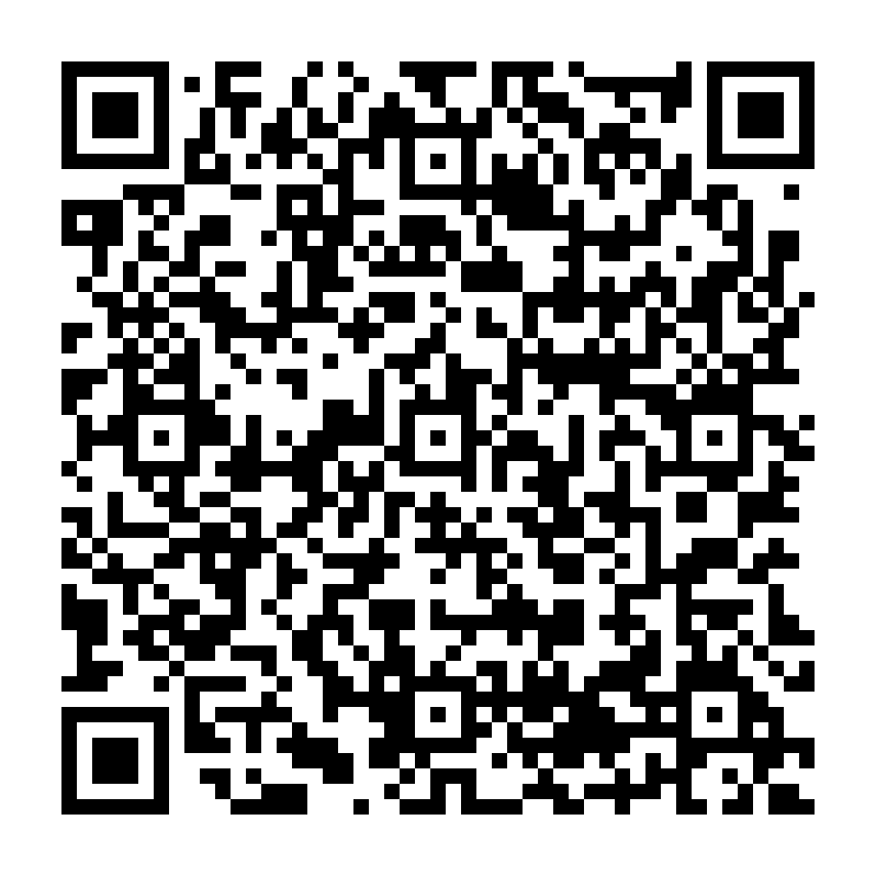 Cod QR