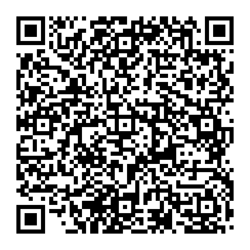Cod QR