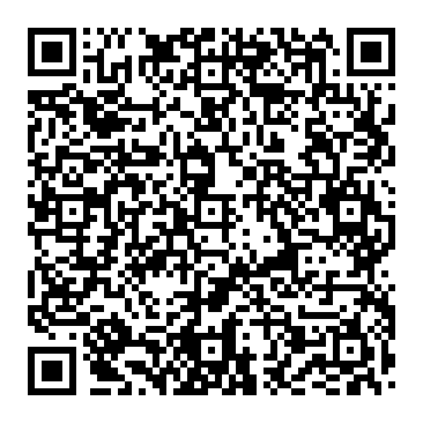 Cod QR