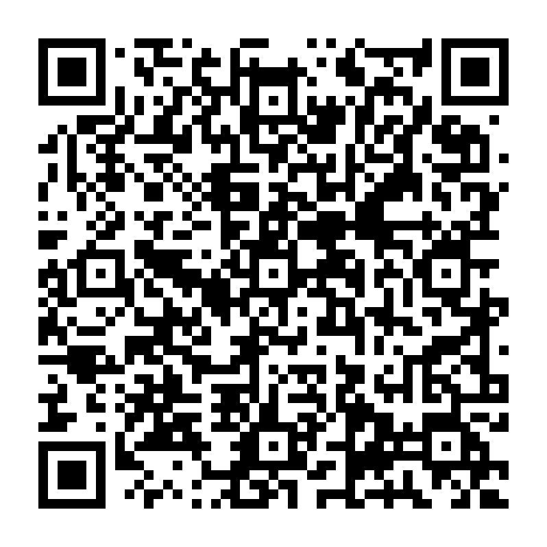 Cod QR