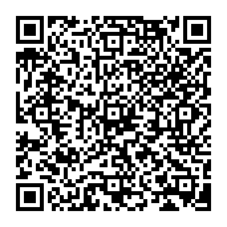 Cod QR