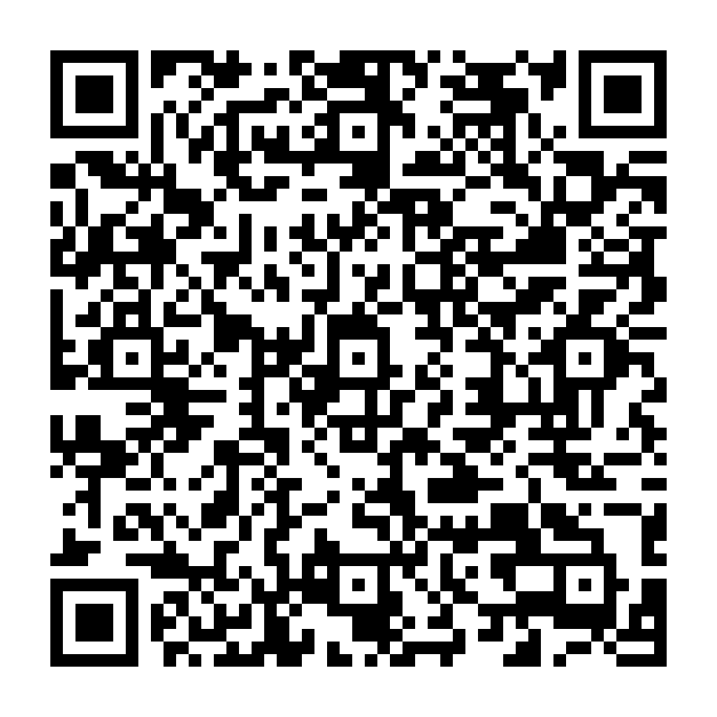 Cod QR