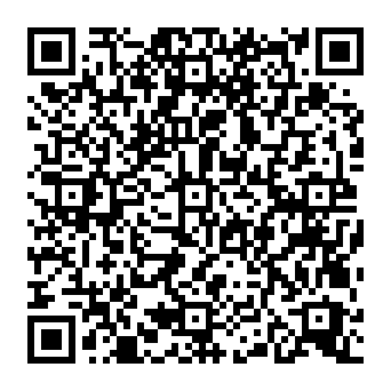 Cod QR