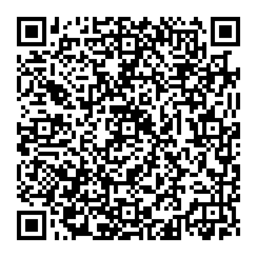 Cod QR