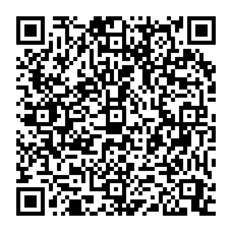 Cod QR