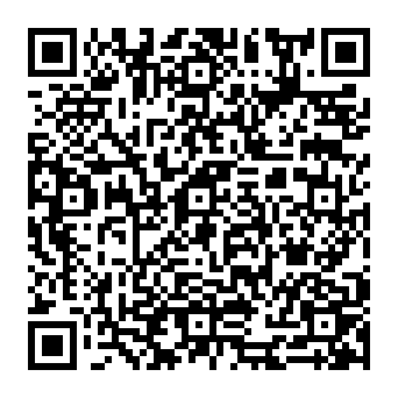 Cod QR