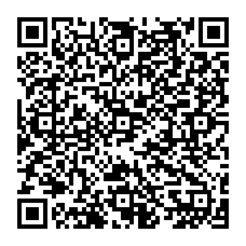 Cod QR