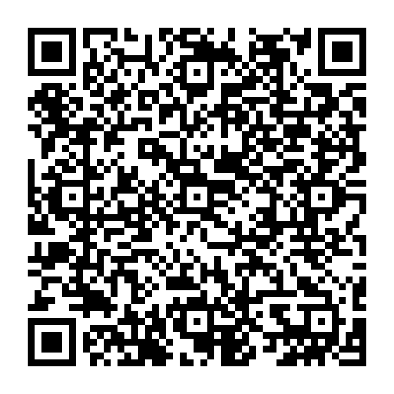 Cod QR