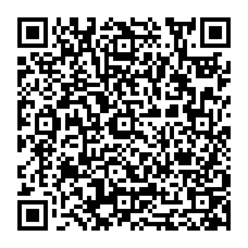 Cod QR