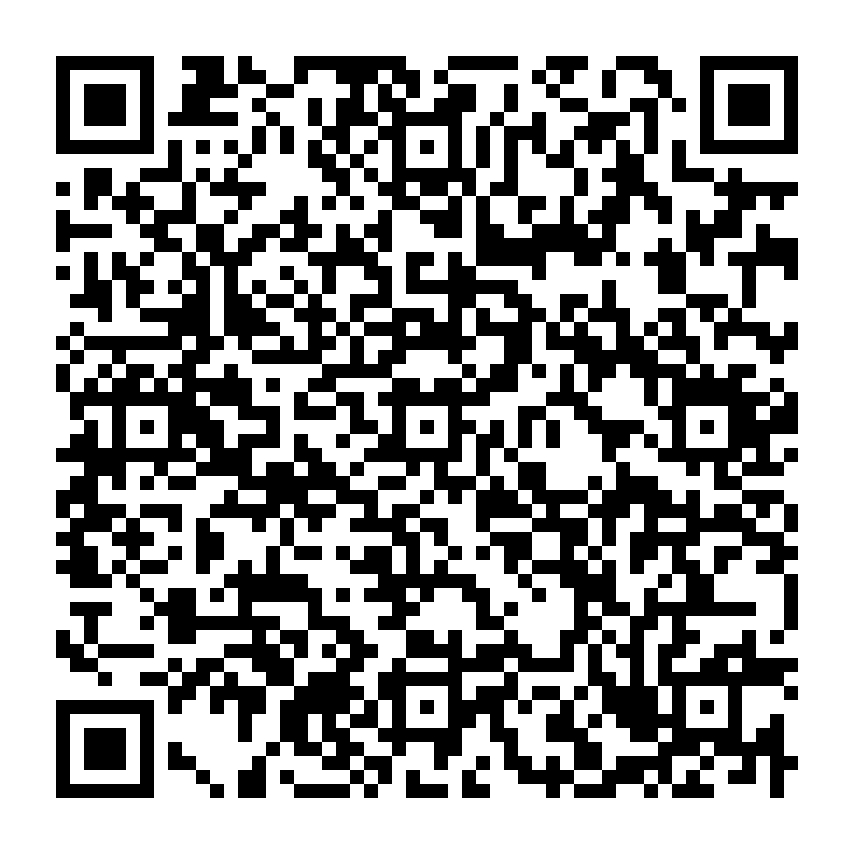 Cod QR