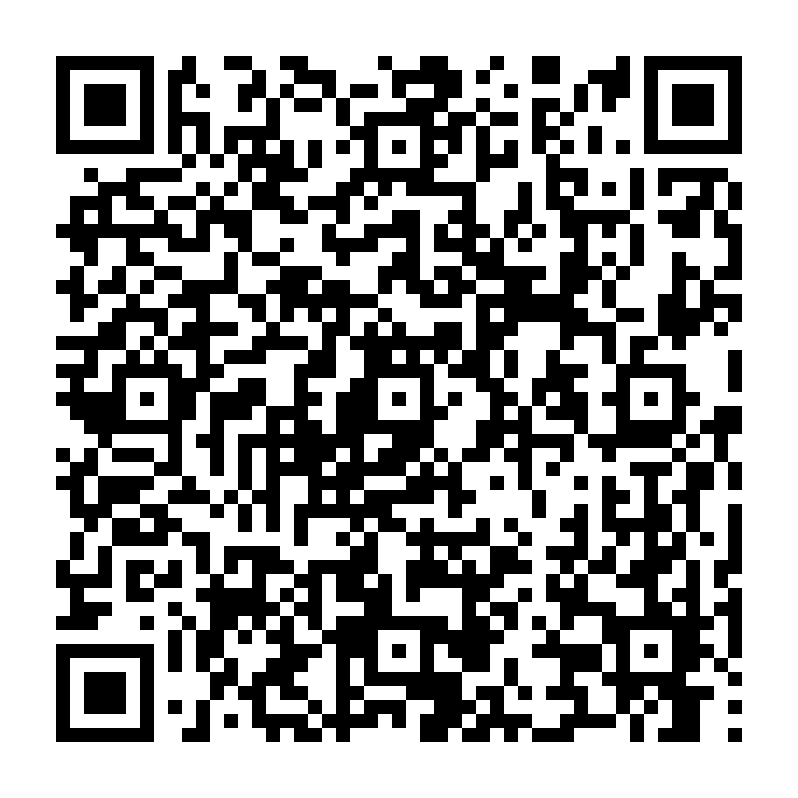 Cod QR