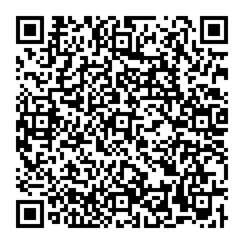 Cod QR