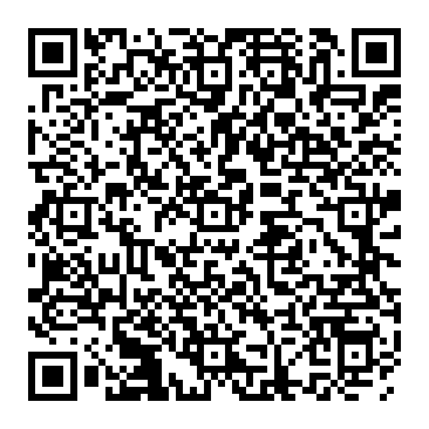 Cod QR