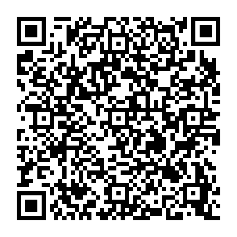 Cod QR