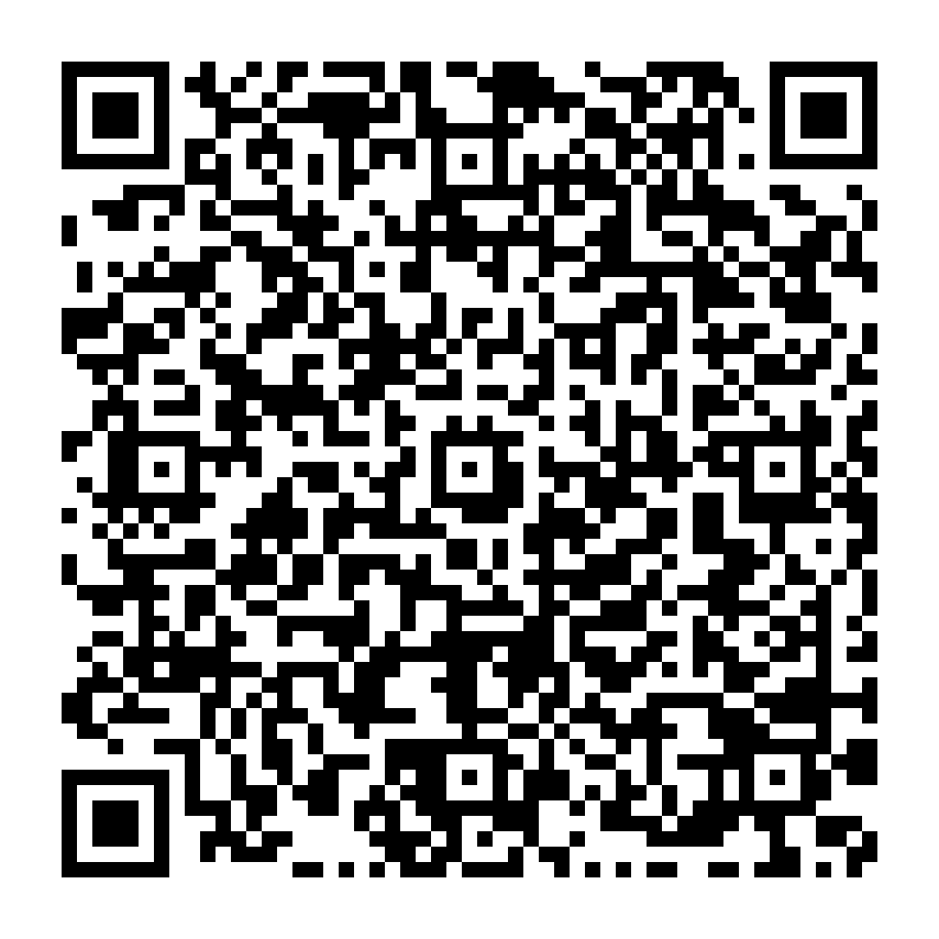Cod QR