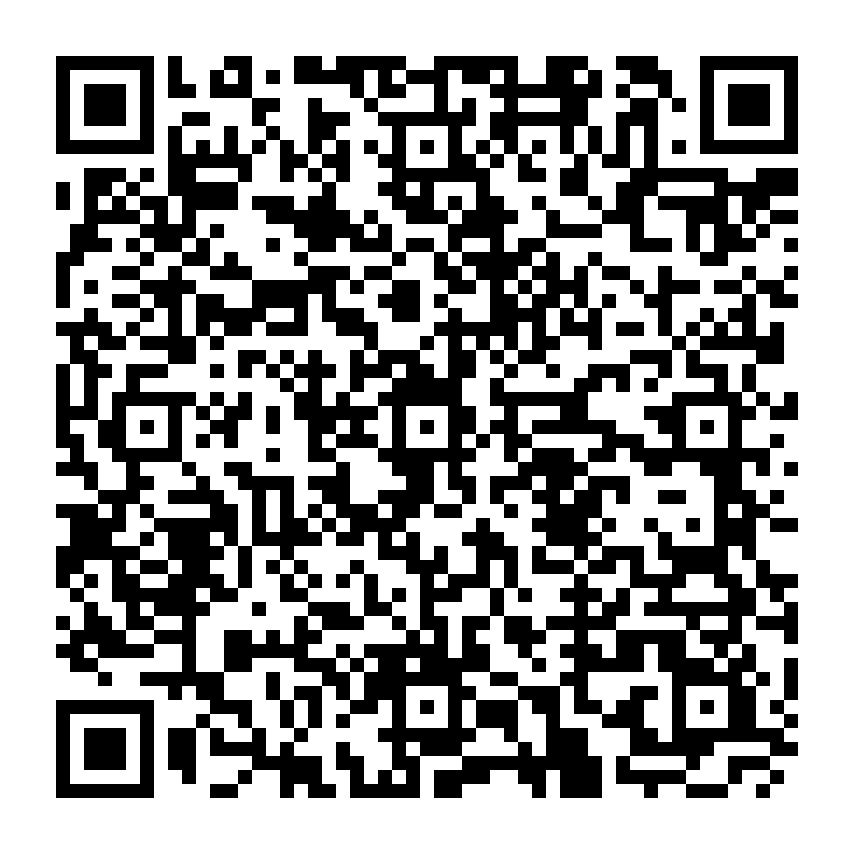 Cod QR