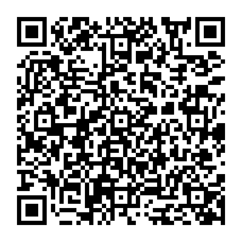 Cod QR
