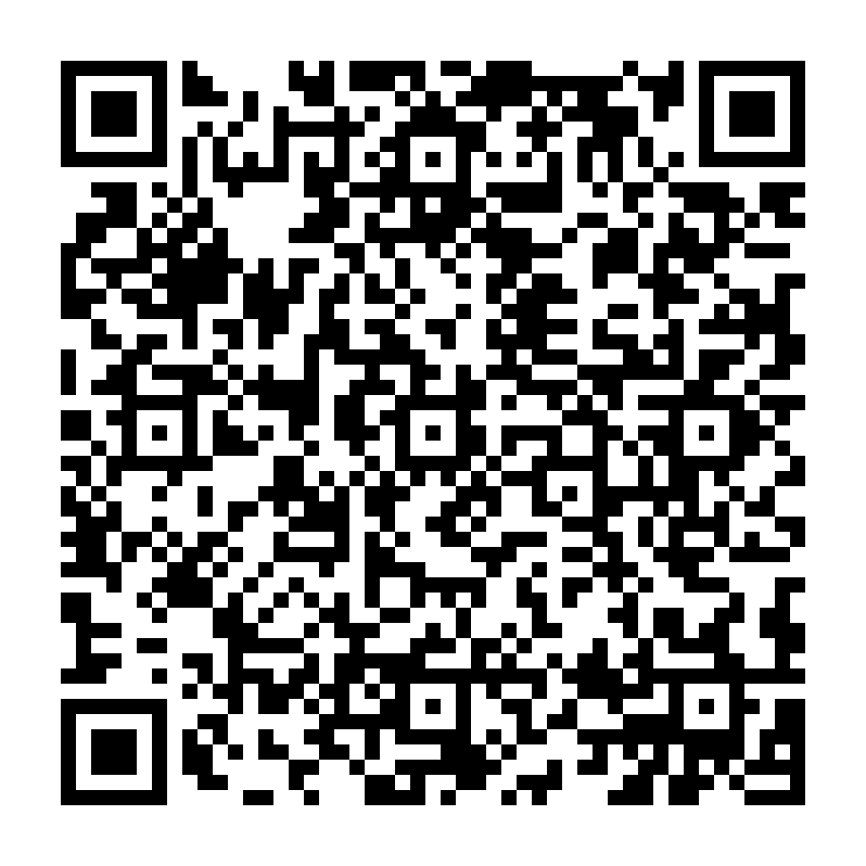 Cod QR
