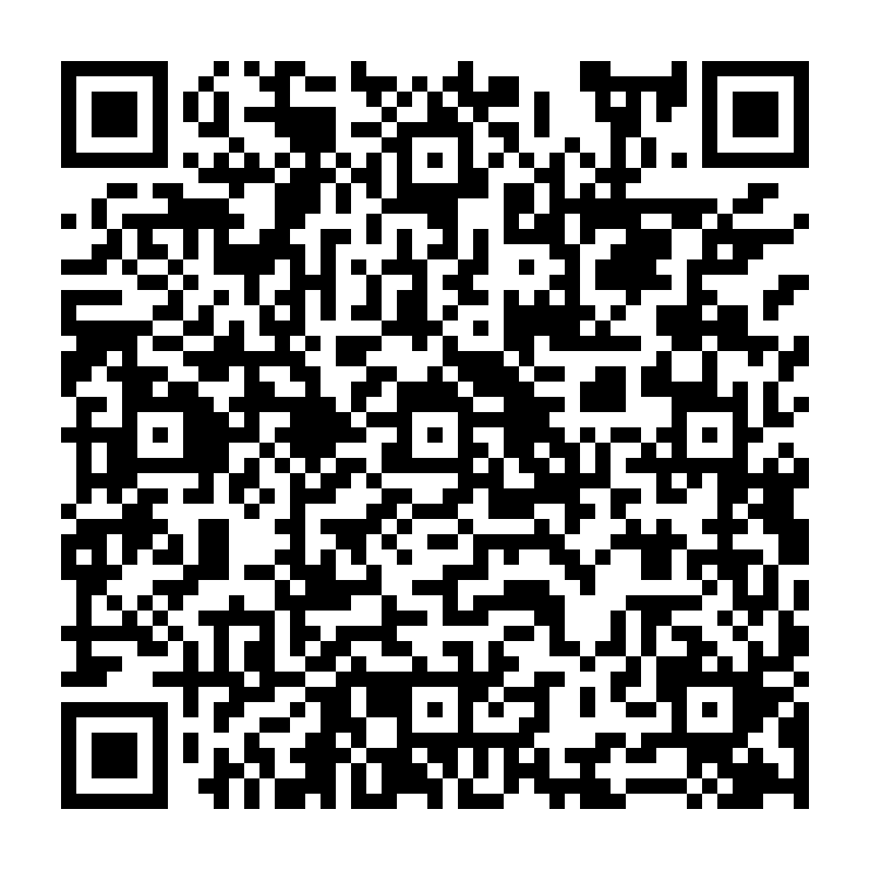 Cod QR