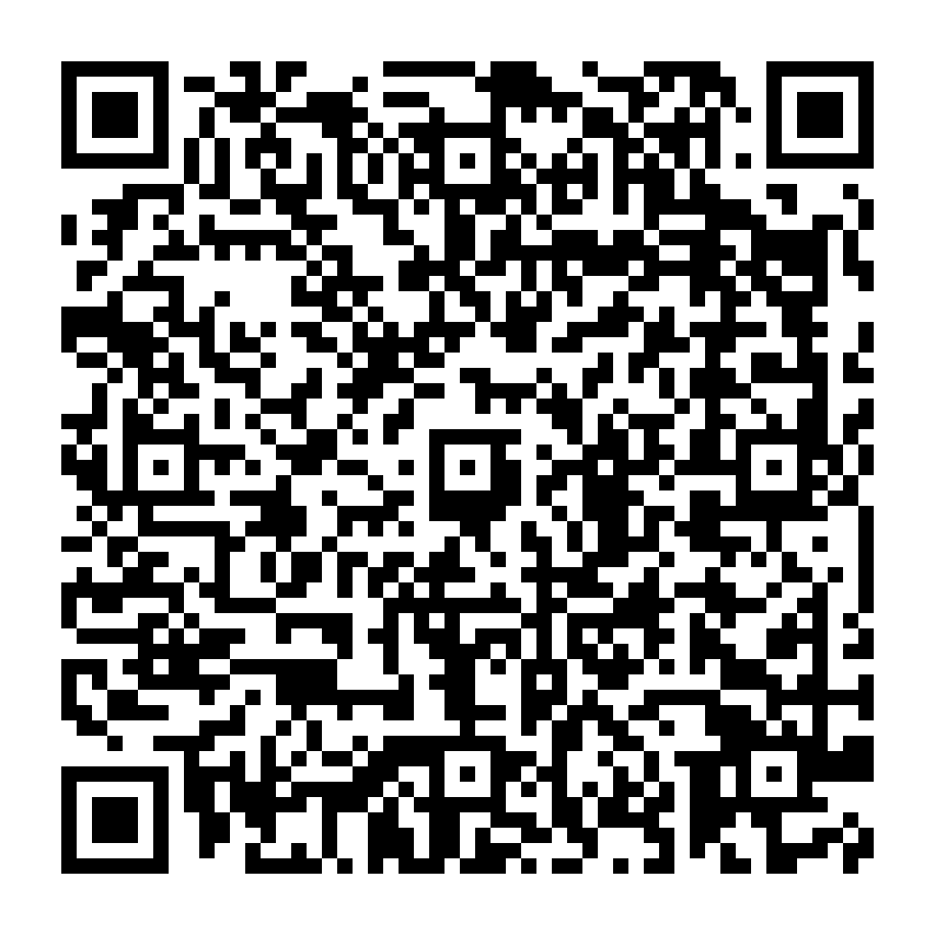 Cod QR