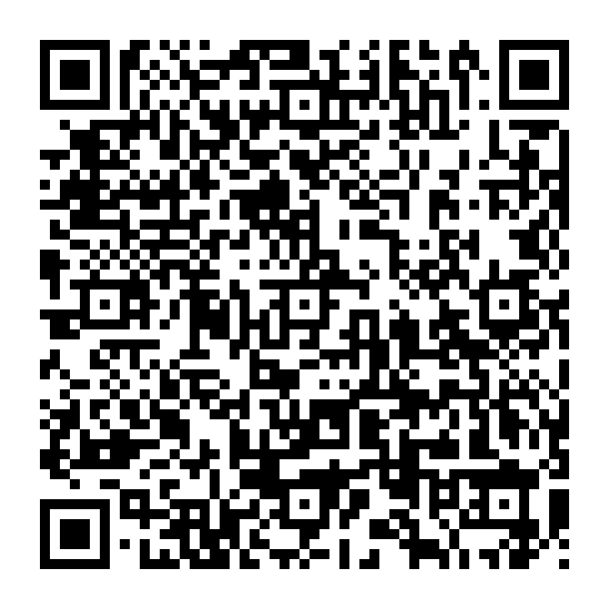 Cod QR