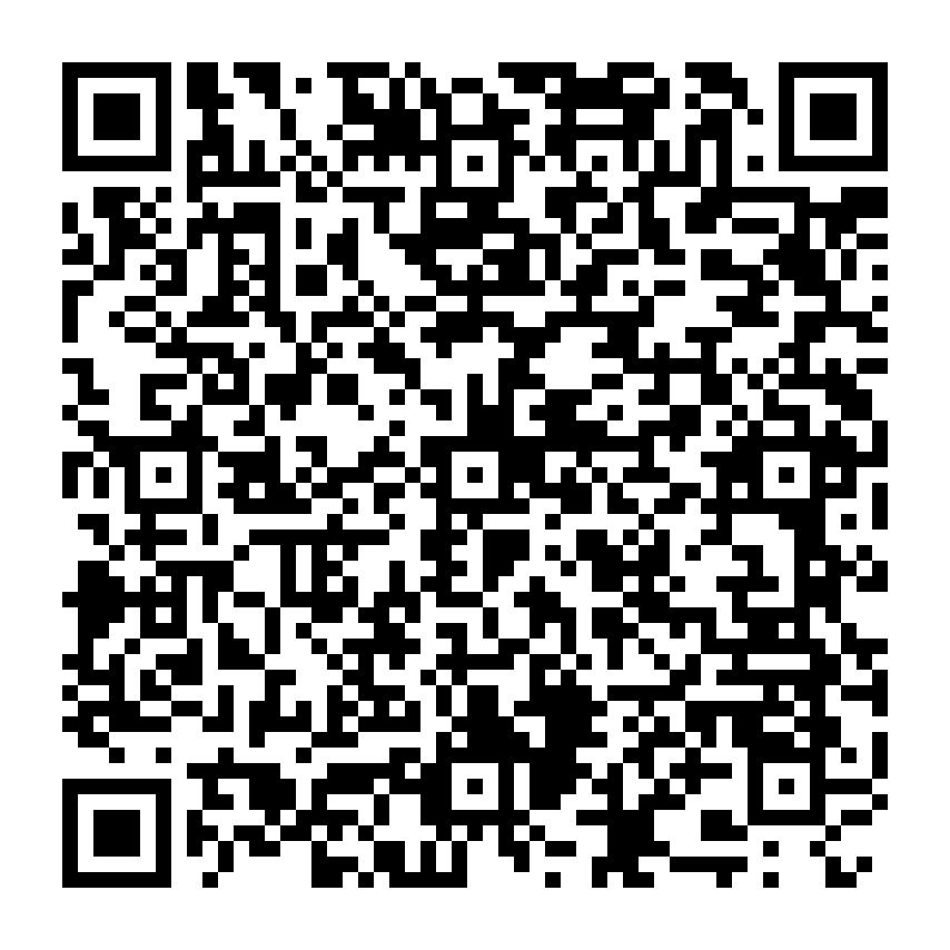 Cod QR
