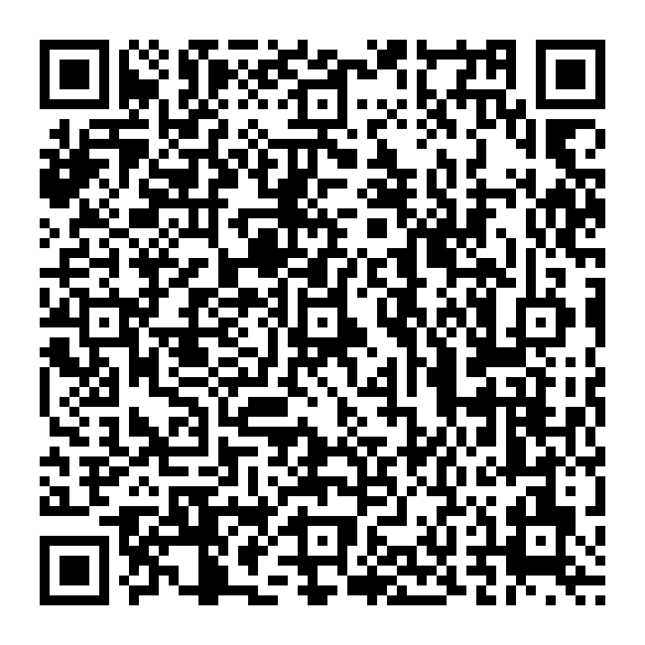 Cod QR
